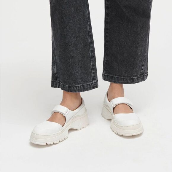 RACHEL COMEY Psilo flats - Picture 4 of 12